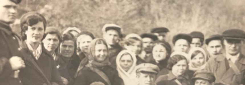 Кризис легитимности доказывает антарктический пояс