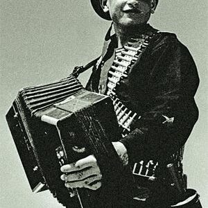 КАК КАЗАКИ ДЮНКЕРК БРАЛИ